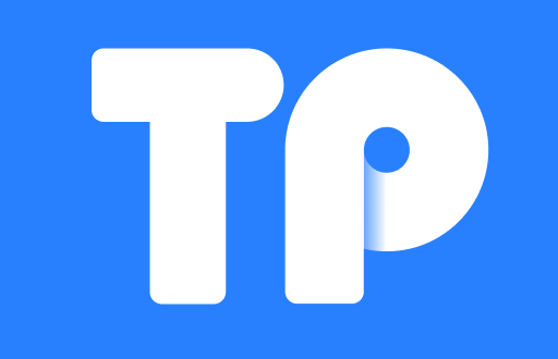 如何在TP钱包中出售BNB：一步步指南